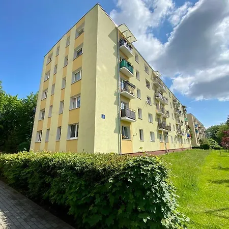 Marco Apartment 8 Гіжицько Екстер'єр фото