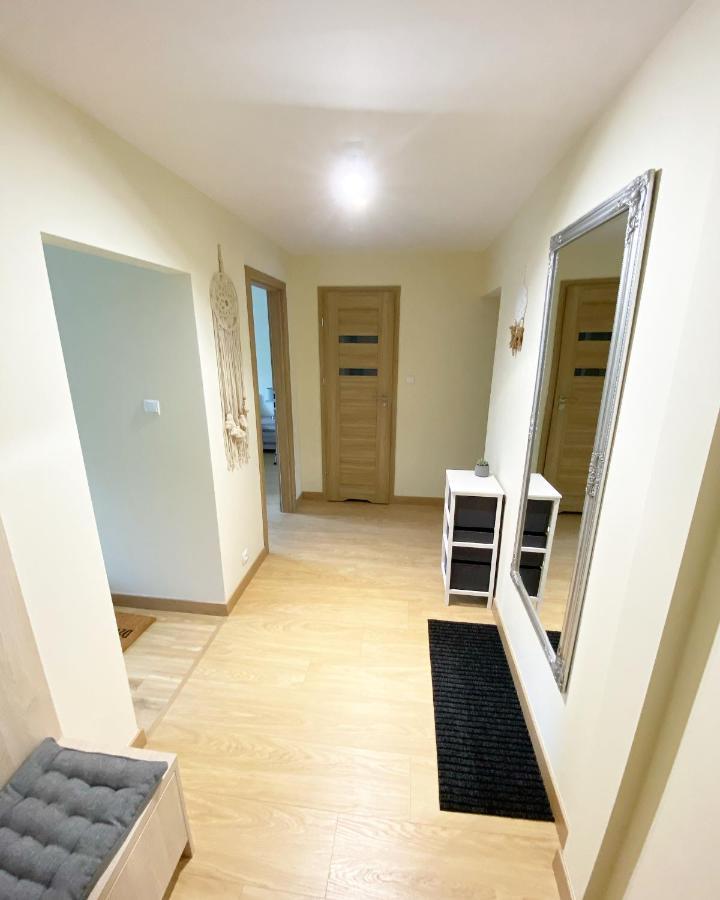 Marco 8 * Gizycko
